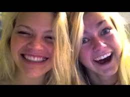 Lindsay Arnold and Samuel Lightner Cusick at Coco Premiere