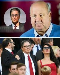 Liverpool development plan collapses suddenly