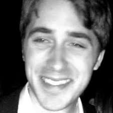 Benjamin DeVoe Email & Phone Number