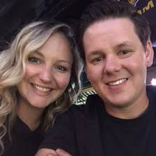 Kaleigh Summers (kalesummers)