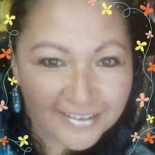 Celia Urbano Flores (@celia.urbanoflores) • Facebook