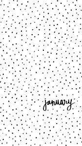 January Wallpapers Free Printable 2019 Welcomejanuary January Wallpaper Winter Wallpaper Desktop Marble Wallpaper Phone