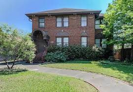 Montrose Tx Rent To Own And Owner Financed Homes With No Credit Check Rent To Own Homes Rent Lease Option
