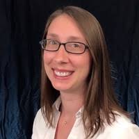 40+ "Mcgrane" profiles