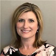 Erin Marriott Email & Phone Number