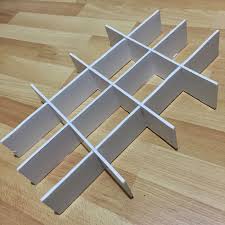 Pin By Kimberly Smith Prater On Laci Wardrob Diy Makeup Storage Diy Storage Drawers Drawer Dividers