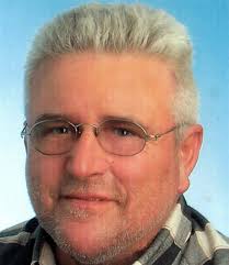 NÉCROLOGIE. M. Roland Keller