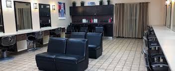 Sie helfen uns dabei diese website zu verbessern. Home Palomar Institute Of Cosmetology Cosmetology Esthetics Manicuring Beauty School