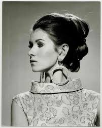 These Throwback Photos of Martha Tell the Story of Her Iconic Life