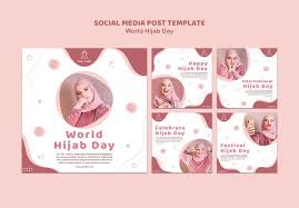 Download Hijab Images Free Vectors Stock Photos Psd