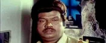 😂😂🚶‍♂️...