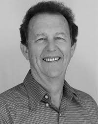 BOD — California Solar & Storage Assoc. (CALSSA)