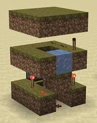 This is a new lantern type that to create a soul lantern, we're going to need to venture into the nether and gather up some soul sand or soil, craft a soul torch, and then get some iron nuggets. Compact Light Sensors 1x 7x 12x 14x Sensitivity Redstone Discussion And Mechanisms Minecraft Java Edition Minecraft Forum Minecraft Forum