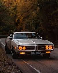 Image result for Heritage Gold 1971 Dodge