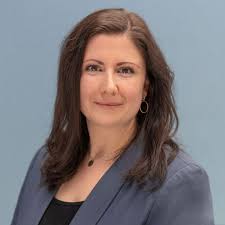 M.A. cand. Berufspädagogik, B.Sc. Logopädie, Logopädin Ines Wolf