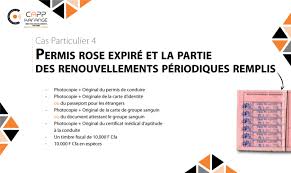 Un groupe sanguin constitue l'ensemble des propriétés antigéniques du sang le groupe sanguin permet essentiellement de réaliser des transfusions dans les meilleures conditions de compatibilité. Dans Quels Cas Dois Je Ajouter Des Documents A Mon Dossier De Demande De Remplacement Capp Karange