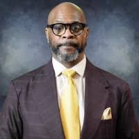 Robert Treadwell III