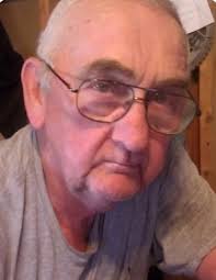 Obituary information for Skipper