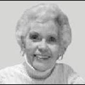 Restivo Family Obituaries