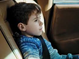 Oreo: Discover • Ads of the World™