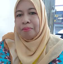 Maruku tepung pulut special diadun khas dari resepi tradisional. Maruku Tepung Pulut Special Photos Facebook