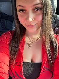 What are your relationship patterns?