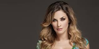 275,239 likes · 47 talking about this. Aracely Arambula Net Worth 2020 Wiki Married Family Wedding Salary Siblings