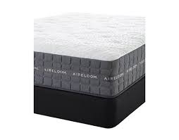 Ratings and reviews have changed. Aireloom And Kluft Mattress Reviews Compare Models Prices