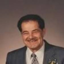 Mr. Walter E. Wilkosz Obituary April 8, 2017