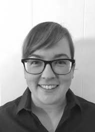 Editorial Advisory Board