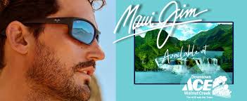 Downtown Walnut Creek Ace Hardware