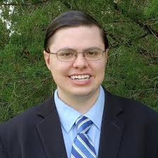 Casey Cloud's Instagram, Twitter & Facebook