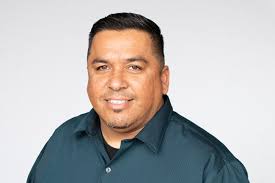 A.M. Sun Solar Staff