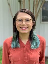 We're Expanding to Offer North Austin Lawn Care!