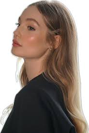 Tessa Hopper (tessahopper)