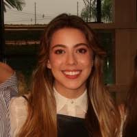 40+ perfis com “Schaffer”