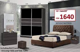 Ya, panduan perabot murah china (pmc) ini sangat lengkap! Today S Living Furniture Kajang Halaman Utama Facebook