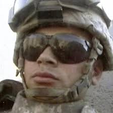 Nicholas Gunter Obituary & Funeral