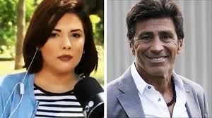 Débora Garay, la entrevistada de Nico Repetto: Me pareció desafortunado, en  el momento no caí