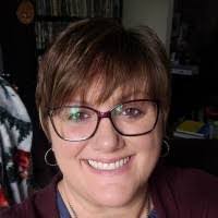 Nikki Gruber's Instagram, Twitter & Facebook