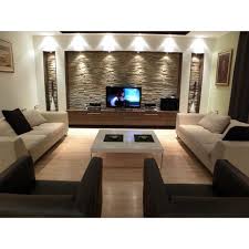 125 Living Room Design Ideas Focusing On Styles And Interior Decor Details Living Room Design Modern Home Room Design