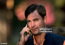 249 Dennis Lynch Stock Photos, High-Res Pictures, and Images