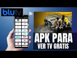 30,147 views • premiered aug 18, 2021 • enlace de sitio web . App Android Para Ver Tv Abril 2021 Criar Apps