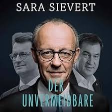 Angriff auf Deutschland. Die schleichende Machtergreifung der AfD von  Michael Kraske, Dirk Laabs