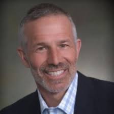 Best Cosmetic Surgeons & Doctors