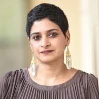 400+ "Preethi" profiles