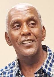 Daniel Reneau's Instagram, Twitter & Facebook