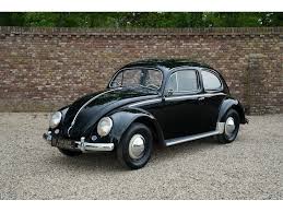 We did not find results for: 1954 Volkswagen Beetle Typ1 Is Listed For Sale On Classicdigest In Brummen By The Gallery For 37500 Classicdigest Com