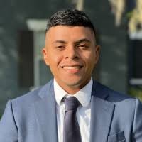 Justin Murillo-Rodriguez