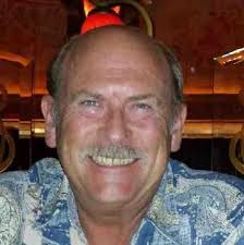 Joe Patillo's Instagram, Twitter & Facebook